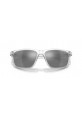 AX 4122S 83336G 59 ARMANI EXCHANGE Güneş Gözlüğü
