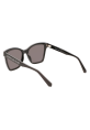 CKJ21627 001 55 Calvin Klein Güneş Gözlüğü