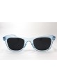 4-8 Yaş UV400 Olivier Philippe Polarize Çocuk Güneş Gözlüğü