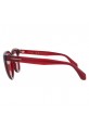 SF 2000S 616 52 Salvatore Ferragamo Güneş Gözlüğü