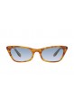 RB 2299 13423F 52 Ray-Ban Güneş Gözlüğü