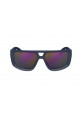 CK 24605S 460 60 Calvin Klein Güneş Gözlüğü