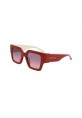 CK 22638 671 51 Calvin Klein Güneş Gözlüğü