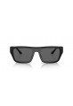 AX 4124S 807887 56 ARMANI EXCHANGE Güneş Gözlüğü