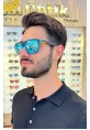 2160 C1 55 JULIANO Güneş Gözlüğü