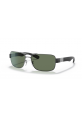 RB 3522 004/71 61  RAYBAN Balorama Güneş Gözlüğü