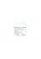 ReNu MultiPlus 120 Ml. Lens Solusyonu