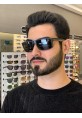 1016 C42 58 De Valentini Polarize Güneş Gözlüğü