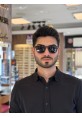 1063 C27 49 Olivier Philippe Polarize Güneş Gözlüğü