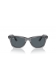 RB 2140 6773R5 50 RAYBAN Güneş Gözlüğü