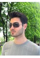 6045 C03 64 Optelli Polarize Güneş Gözlüğü
