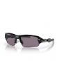 Oakley OJ9008 01 58 Prizm Güneş Gözlüğü