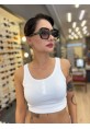 0293 C3 54 U.S. POLO ASSN Güneş Gözlüğü