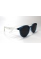 3-7 Yaş UV400 Olivier Philippe Polarize Çocuk Güneş Gözlüğü
