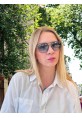 1047 SAFARIGREEN 52 Polo Exchange Güneş Gözlüğü
