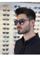 1063 C156 49 Olivier Philippe Polarize Güneş Gözlüğü