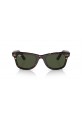 RB 2140 1359/31 50 Ray-Ban Güneş Gözlüğü