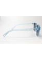 4-8 Yaş UV400 Olivier Philippe Polarize Çocuk Güneş Gözlüğü