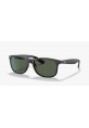 RB 4232 601/71 57 Ray-Ban Güneş Gözlüğü