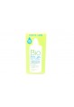 Bio True 120 Ml. Lens Solusyonu