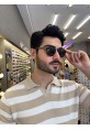 0231 C1 46 U.S. POLO ASSN. Güneş Gözlüğü