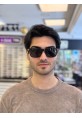 1061 C157 55 PoloExchange Polarize Güneş Gözlüğü