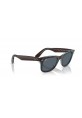RB 2140 1446R5 50 RAYBAN Güneş Gözlüğü