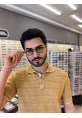 2160 C12 Olivier Philippe Güneş Gözlüğü