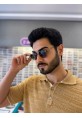 2160 C13 Olivier Philippe Güneş Gözlüğü