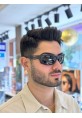 1505 C04 -58 Olivier Philippe Güneş Gözlüğü