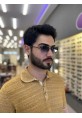1078S C7 Olivier Philippe Güneş Gözlüğü
