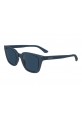CK 24506S 435 49 Calvin Klein Güneş Gözlüğü