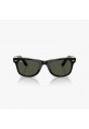 RB 2140 129431 50 RAYBAN Güneş Gözlüğü