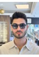 116 C25-45 Olivier Philippe Güneş Gözlüğü