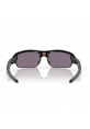 Oakley OJ9008 01 58 Prizm Güneş Gözlüğü