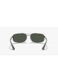 RB 3527 006/71 61 Ray-Ban Güneş Gözlüğü