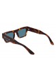 CK 25510S 240 52 Calvin Klein Güneş Gözlüğü