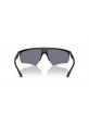 AX 4123S 8158/S 62 ARMANI EXCHANGE Güneş Gözlüğü