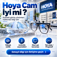Hoya Cam İyi mi?