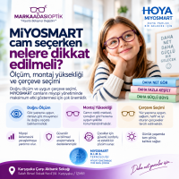 HOYA MiYOSMART cam s...