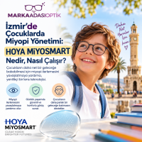 HOYA MiYOSMART D.I.M...