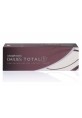 DAILIES Total 1 30lu Kutu